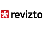 Revizto-logo-carrusel